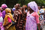 mayotte michel bordieu photographe