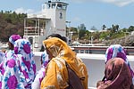 mayotte michel bordieu photographe