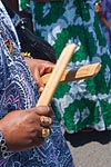 mayotte michel bordieu photographe