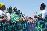 mayotte michel bordieu photographe