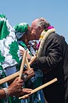 mayotte michel bordieu photographe