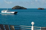 mayotte michel bordieu photographe