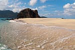 mayotte michel bordieu photographe