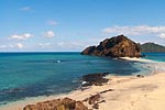 mayotte michel bordieu photographe