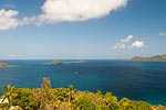 mayotte michel bordieu photographe