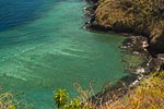 mayotte michel bordieu photographe