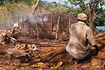 mayotte michel bordieu photographe