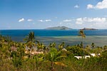 mayotte michel bordieu photographe