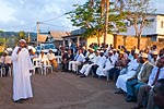 mayotte michel bordieu photographe