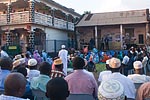 mayotte michel bordieu photographe
