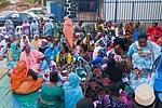 mayotte michel bordieu photographe