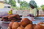 mayotte michel bordieu photographe