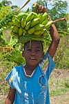 mayotte michel bordieu photographe