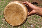 mayotte michel bordieu photographe