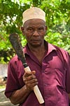 mayotte michel bordieu photographe