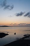 mayotte michel bordieu photographe