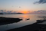 mayotte michel bordieu photographe