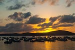 mayotte michel bordieu photographe