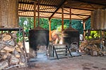 mayotte michel bordieu photographe