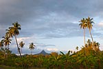 mayotte michel bordieu photographe