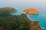 mayotte michel bordieu photographe
