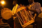 mayotte michel bordieu photographe