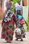 mayotte michel bordieu photographe