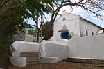 mayotte michel bordieu photographe