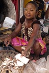 mayotte michel bordieu photographe
