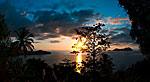 mayotte michel bordieu photographe