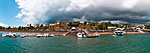 mayotte michel bordieu photographe