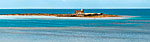 mayotte michel bordieu photographe