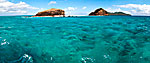 mayotte michel bordieu photographe