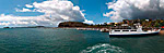 mayotte michel bordieu photographe