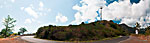 mayotte michel bordieu photographe