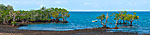 mayotte michel bordieu photographe