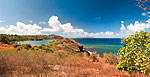 mayotte michel bordieu photographe
