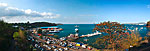 mayotte michel bordieu photographe