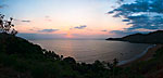 mayotte michel bordieu photographe