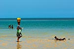 madagascar ifaty saline sel michel bordieu reportage photographe