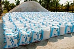 madagascar ifaty saline sel michel bordieu reportage photographe