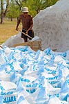 madagascar ifaty saline sel michel bordieu reportage photographe