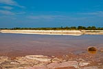madagascar ifaty saline sel michel bordieu reportage photographe