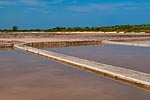 madagascar ifaty saline sel michel bordieu reportage photographe