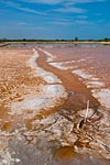 madagascar ifaty saline sel michel bordieu reportage photographe