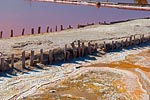 madagascar ifaty saline sel michel bordieu reportage photographe