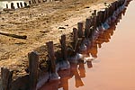 madagascar ifaty saline sel michel bordieu reportage photographe