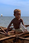 madagascar ifaty saline sel michel bordieu reportage photographe