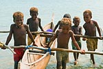 madagascar ifaty saline sel michel bordieu reportage photographe
