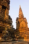 thailande sukhotai temple michel bordieu reportage photographe